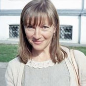 Larisa Deriglazova's photo