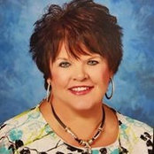 Dena Ball's photo