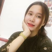 Bin Nguyễn's photo