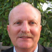 Russell Morreale's photo