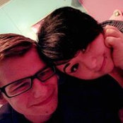 Aaron Seiei's photo