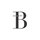 Gallery B Designs