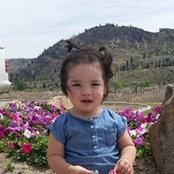 Connie Chaney's photo