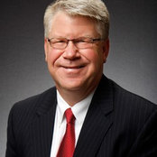Steve Hill's photo