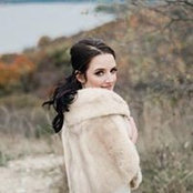 Lisa Marie Sack's photo