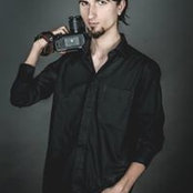 Flavius Pascuさんの写真
