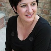 Urszula Jurczyk's photo