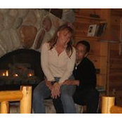 Betty Bieker's photo