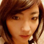 許家琪s foto