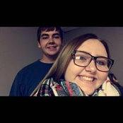 Dakotah Rogers's photo