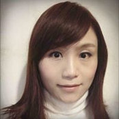 Lizette Chiang's photo