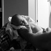 Chris Cade's photo