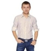 Илья Круковский's photo