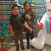Danielle Cervantes's photo