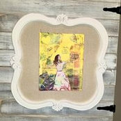 Cara Burtis's photo