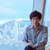 Foto de Gary Suen