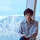 Gary Suen