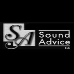 Sound Advice
