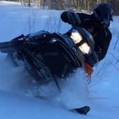 Nick Angeletti's photo