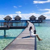 Foto de Jane Phang
