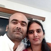 Amarnath Reddy A's photo