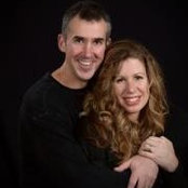 Heather Ratcliffs foto