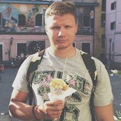 Foto von Ilya Savonkin