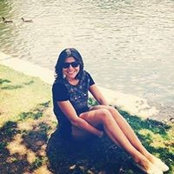 Stephanie Gonçalves's photo
