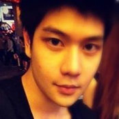 Win Kongtoranin's photo