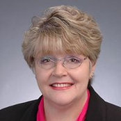 Elizabeth Glover's photo