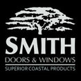 Smith Building Specialties, Inc.さんのプロフィール写真