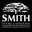 Smith Building Specialties, Inc.