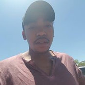 Photo de Ayanda Sikhosana