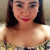 ChiChi Areola's photo