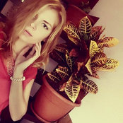 Кира Мальцева's photo