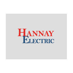 Hannay Electric