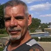 Jerry Breaults billede