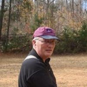 Mike Colyer's photo