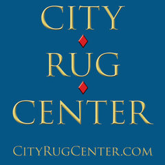 City Rug Center