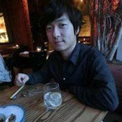 Han Xiao's photo