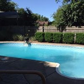 Terri Rahill Wincott's photo
