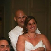 Jessica Jimenez's photo