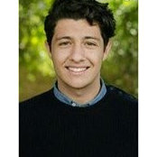 Aidan Cutajar's photo