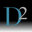 D2 Integration and Design, LLC