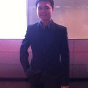 Nicholas Ong's photo
