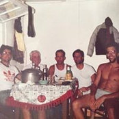 Bill Machelor's photo