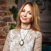 Photo de Елена Стасова