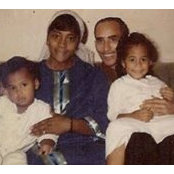 Patrice Dickerson's photo
