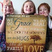 Todd Lemieux's photo