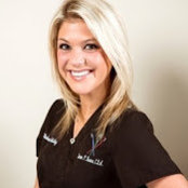 Lauren Rosner's photo